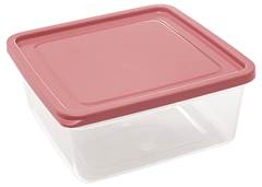 ORGANIZADOR SLIM QUAD 1,41L JAGUAR 3223