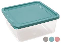 ORGANIZADOR SLIM QUAD 1,41L JAGUAR 3223