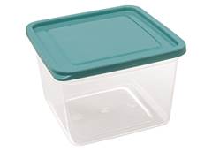 ORGANIZADOR SLIM QUAD 1,43L JAGUAR 3224