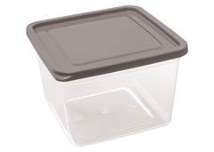 ORGANIZADOR SLIM QUAD 1,43L JAGUAR 3224