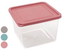 ORGANIZADOR SLIM QUAD 1,43L JAGUAR 3224