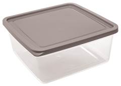 ORGANIZADOR SLIM QUAD 2,2L JAGUAR 3225