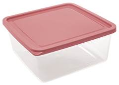 ORGANIZADOR SLIM QUAD 2,2L JAGUAR 3225
