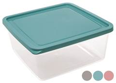 ORGANIZADOR SLIM QUAD 2,2L JAGUAR 3225