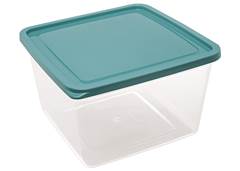 ORGANIZADOR SLIM QUAD 3,1L JAGUAR 3226