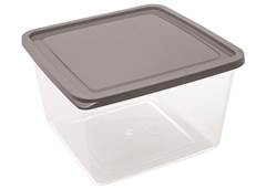 ORGANIZADOR SLIM QUAD 3,1L JAGUAR 3226