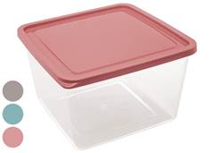 ORGANIZADOR SLIM QUAD 3,1L JAGUAR 3226