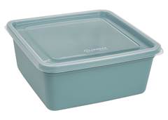 ORGANIZADOR SLIM MIX 850ML JAGUAR 3243