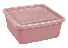 ORGANIZADOR SLIM MIX 850ML JAGUAR 3243