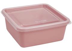 ORGANIZADOR SLIM MIX 1,41L JAGUAR 3244