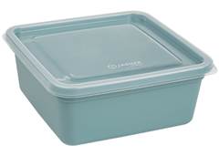ORGANIZADOR SLIM MIX 1,41L JAGUAR 3244