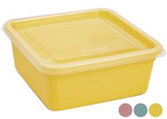 ORGANIZADOR SLIM MIX 1,41L JAGUAR 3244