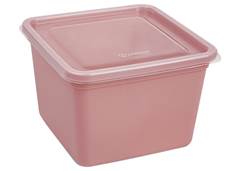 ORGANIZADOR SLIM MIX 1,43L JAGUAR 3245