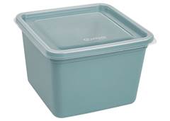 ORGANIZADOR SLIM MIX 1,43L JAGUAR 3245