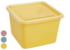 ORGANIZADOR SLIM MIX 1,43L JAGUAR 3245