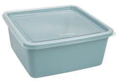 ORGANIZADOR SLIM MIX 2,2L JAGUAR 3246