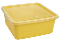 ORGANIZADOR SLIM MIX 2,2L JAGUAR 3246