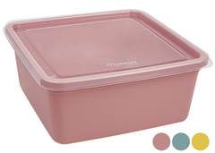 ORGANIZADOR SLIM MIX 2,2L JAGUAR 3246