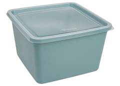 ORGANIZADOR SLIM MIX 3,1L JAGUAR 3247