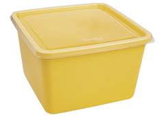 ORGANIZADOR SLIM MIX 3,1L JAGUAR 3247