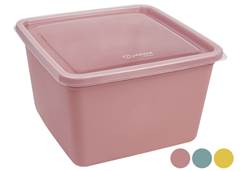ORGANIZADOR SLIM MIX 3,1L JAGUAR 3247