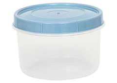 POTE PRATIKA ROSCA 400ML PLASVALE 622