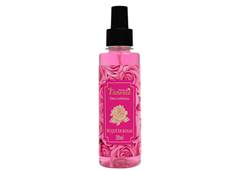 DES-PERF SEIVAS DA NAT.200ML BUQUE DE RO