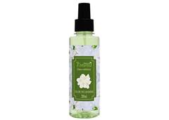 DES-PERF SEIVAS DA NAT.200ML FLOR DE JAS