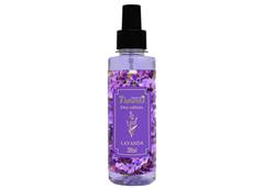 DES-PERF SEIVAS DA NAT.200ML LAVANDA