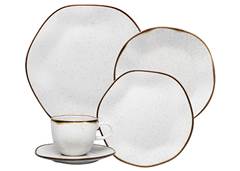 APAR JANTAR/CHA 30PCS OXFORD MARESIA