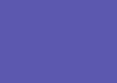 FOLHA EVA 40X48 C/10 VIOLETA GL105