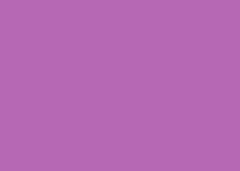 FOLHA EVA 40X48 C/10 ROXO CLARO GL124