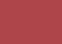 FOLHA EVA 40X48 C/10 ESCARLATE GL133