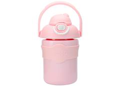 GARRAFA ECHO 750ML GL215