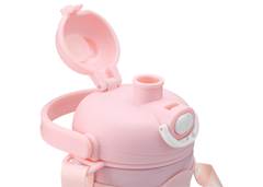 GARRAFA ECHO 750ML GL215