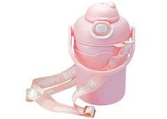 GARRAFA ECHO 750ML GL215