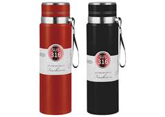 GARRAFA VACUUM BOTTLE 1000ML GL227