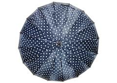 GUARDA-CHUVA ESTAMPADO 54CM(RAIO) GL248