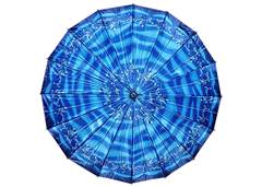 GUARDA-CHUVA ESTAMPADO 54CM(RAIO) GL248