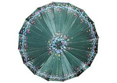 GUARDA-CHUVA ESTAMPADO 54CM(RAIO) GL248