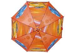GUARDA-CHUVA ESTAMPADO 50CM(RAIO) GL250