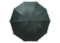 GUARDA-CHUVA DE BOLSA 29CM(COMPR) GL252
