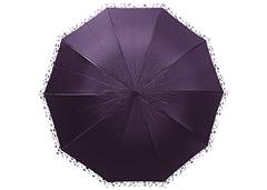 GUARDA-CHUVA DE BOLSA 29CM(COMPR) GL252