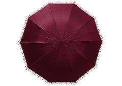 GUARDA-CHUVA DE BOLSA 29CM(COMPR) GL252