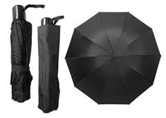 GUARDA-CHUVA DE BOLSA 28CM(COMPR) GL253