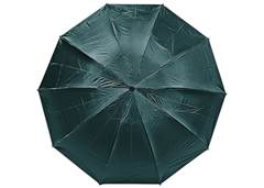 GUARDA-CHUVA DE BOLSA 27CM(COMPR) GL257