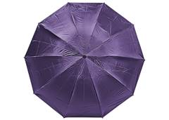 GUARDA-CHUVA DE BOLSA 27CM(COMPR) GL257