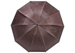 GUARDA-CHUVA DE BOLSA 27CM(COMPR) GL257