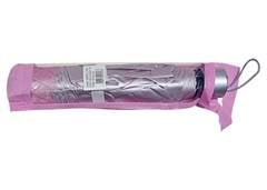 GUARDA-CHUVA DE BOLSA 54CM(RAIO) GL243