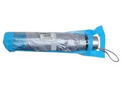 GUARDA-CHUVA DE BOLSA 54CM(RAIO) GL243